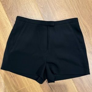 Babaton shorts